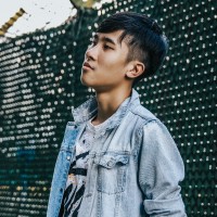 Basil Sim