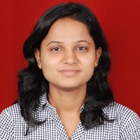 Rupali Pawar
