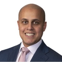 Ahmed Elmallah
