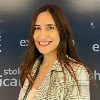 Selen Çelik