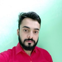 Amit Kumar