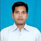 Md Rasool Shaikh