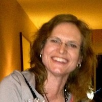Dena Vieth-Loher