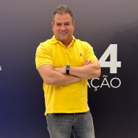 Kaio Ricardo Franco Santos