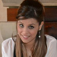 Sara Pellegrino
