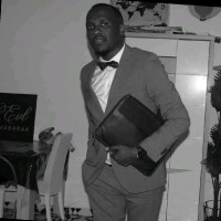 ABDALLAH Aboubacar