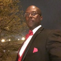 Torrance Martin