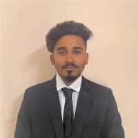 Sohan Reddy (Scott)