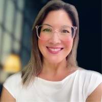 Nicolina Lottsfeldt