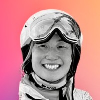 Jane Kwak