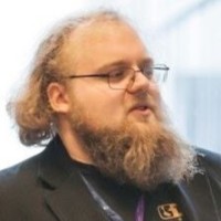 Jacek Kurek