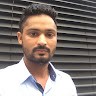 Gagan Deep