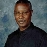 Rodney Price