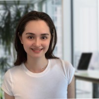 Xiaowan(Chloe) Ru