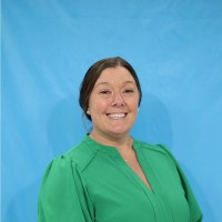 Damianne Albee Steward, Mba
