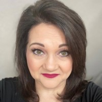 Terri Combs