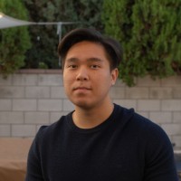 Phillip Tran