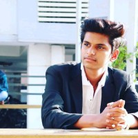 Indrajit Chaudhari