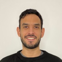 Marco Antonio García Amezcua