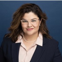 Patty Quinzi