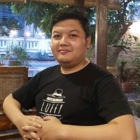 Okky Septian