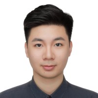 Derek (Yuxuan) Zeng