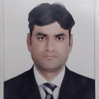 Mustafa Chejara
