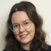 Małgorzata Woźniak