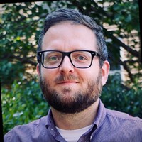Jason Sherman