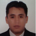 Henry Parejas