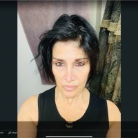Judy Kaplan