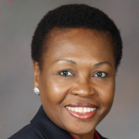 Rosetta Ross (she, her)