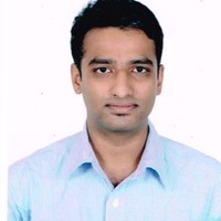 Sameer Gadagkar