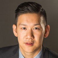 Allan Hui