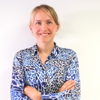 Katja Lund Thomsen