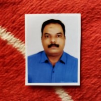 Manoj Pr