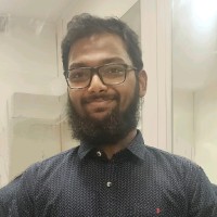 Mohammed Abdul Rasheed