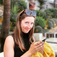 Emilie Desender