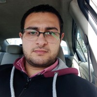 Mohamed Khataan
