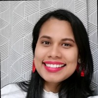 Yolanis Navarrete Almengor