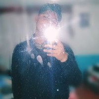Daniel Casasola