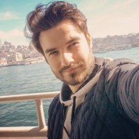 Hakan AKTAN