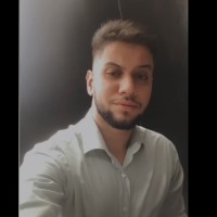 Marco Aurélio Carvalho