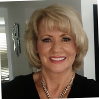 Shirley (Charli) Murray