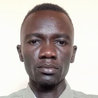 Peter Al-Muraka