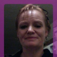 Debra Dowell
