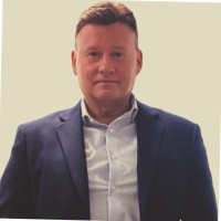 Matt Loeffler, Cpa, Pfs, Cfp, Ctfa, Cma
