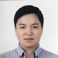 Hyoung-Tae An