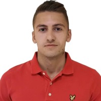 Davide La Rocca