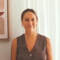 Fiona Franklin